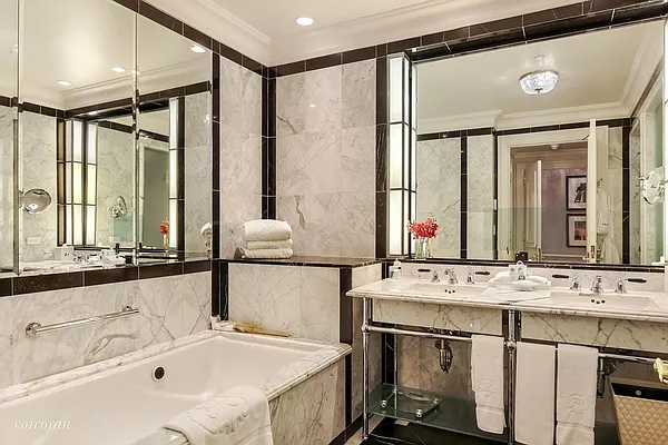 Sold by Corcoran | media 13