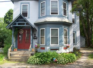 13 Oak St #A, Concord, NH 03301
