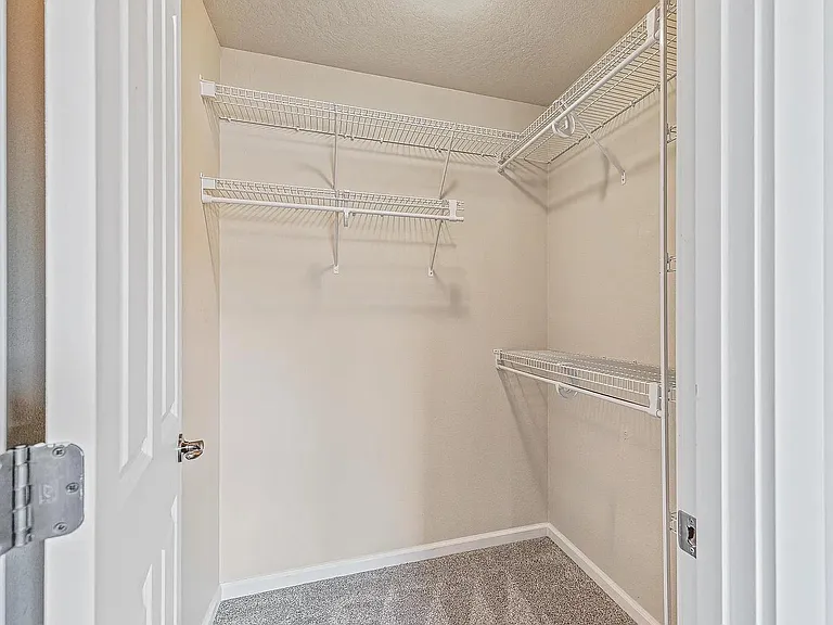 2203 Dollarhide Way — Photo 15