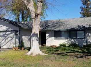 9122 Fitzpatrick Cir, Stockton, CA 95210
