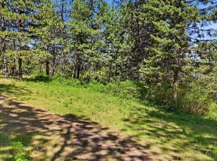 12703 S Alpine Fern Ln, Rockford, WA 99030