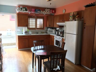 151 San Diego Ave, Daly City, CA, 94014