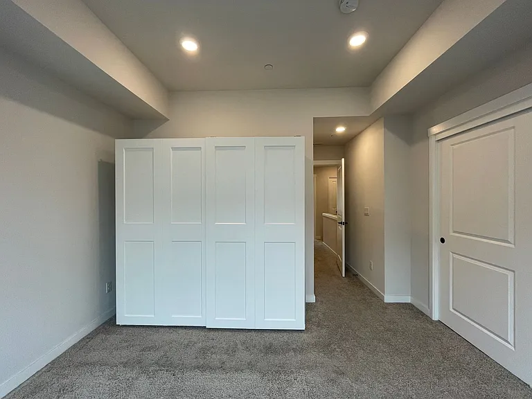 16022 NW Hosmer Ln — Photo 14
