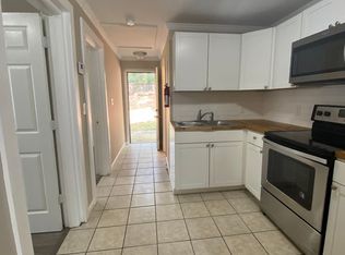 359 Arch St #B, Athens, GA 30601