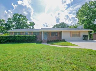 10114 Flat Shoals Rd SW, Covington, GA 30014