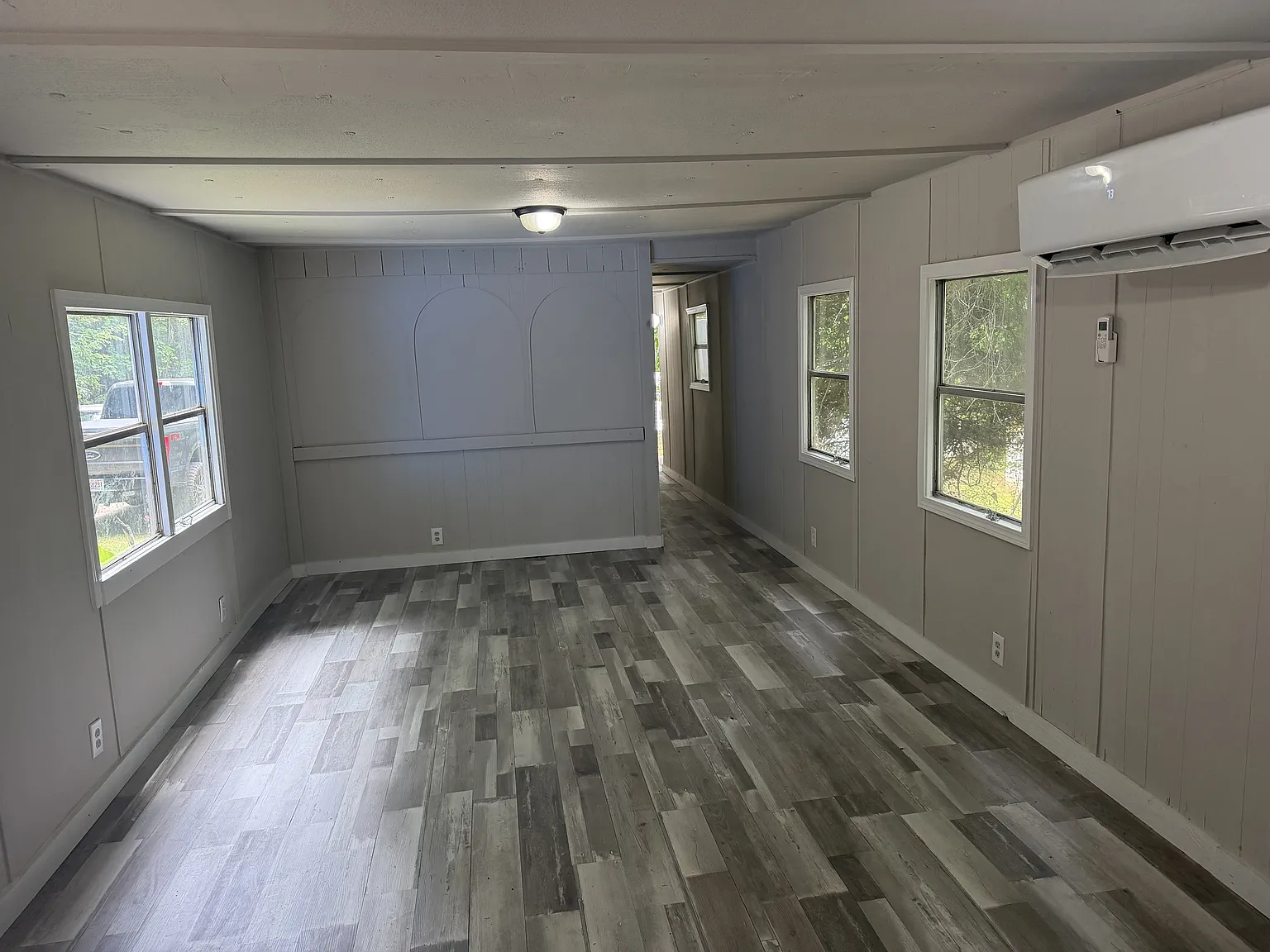 313 Wauka Ridge Road lot 44 - 1 — Photo 3