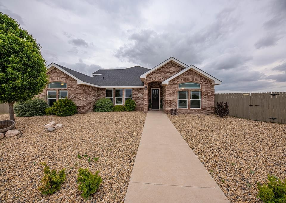 1st image of 7202 Kinghorn Dr