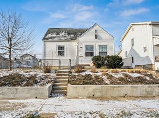 501 Columbian Ave, Columbus, OH