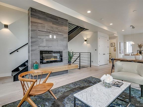 3rd image of 4100 E Iliff Ave #12