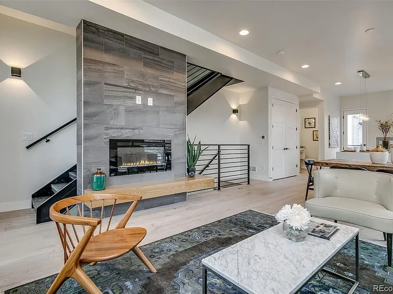 4100 E Iliff Ave #12 — Photo 3