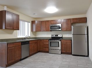 5439 Carter Rd APT C, Cheyenne, WY 82001