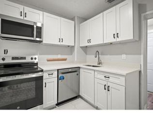 3524 Boulevard, Jacksonville, FL 32206