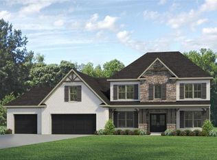 559 Crane Hill Trce, Henderson, KY
