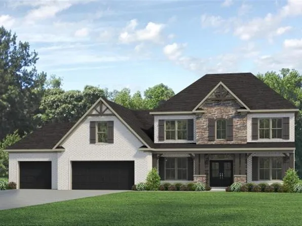 559 Crane Hill Trce, Henderson, KY 42420