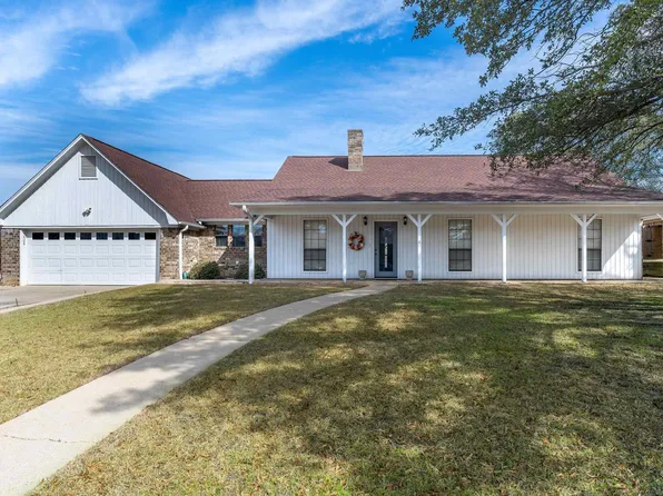 1803 McCord St, Longview, TX 75605