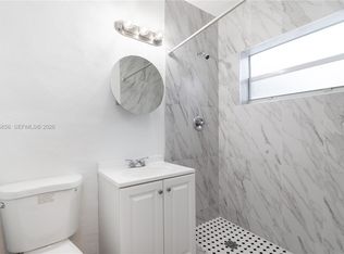 1450 SW 6th St #11, Miami, FL 33135