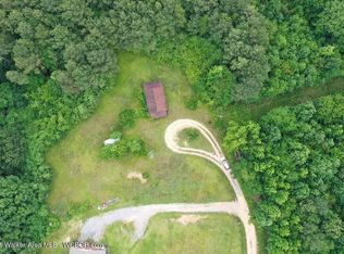 461 Adams Rd, Double Springs, AL 35553