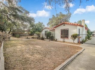 863 S California Ave, West Covina, CA