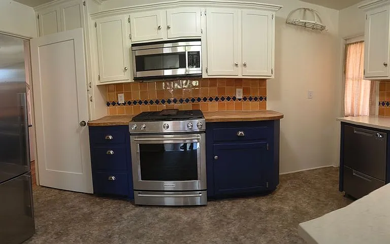 5420 Palma Ave #1 — Photo 9