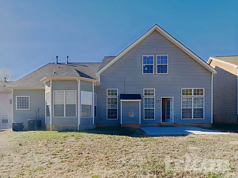 6202 Trotters Ridge Rd — Photo 20