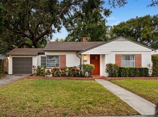 2115 Valencia Rd, Orlando, FL 32803