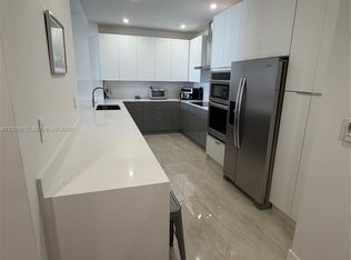 251 Crandon Blvd APT 1025, Key Biscayne, FL 33149