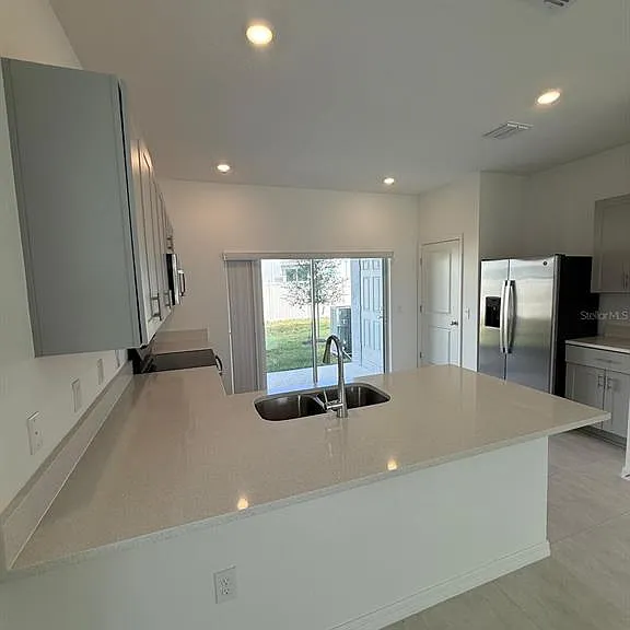 3208 Skyline Loop — Photo 15
