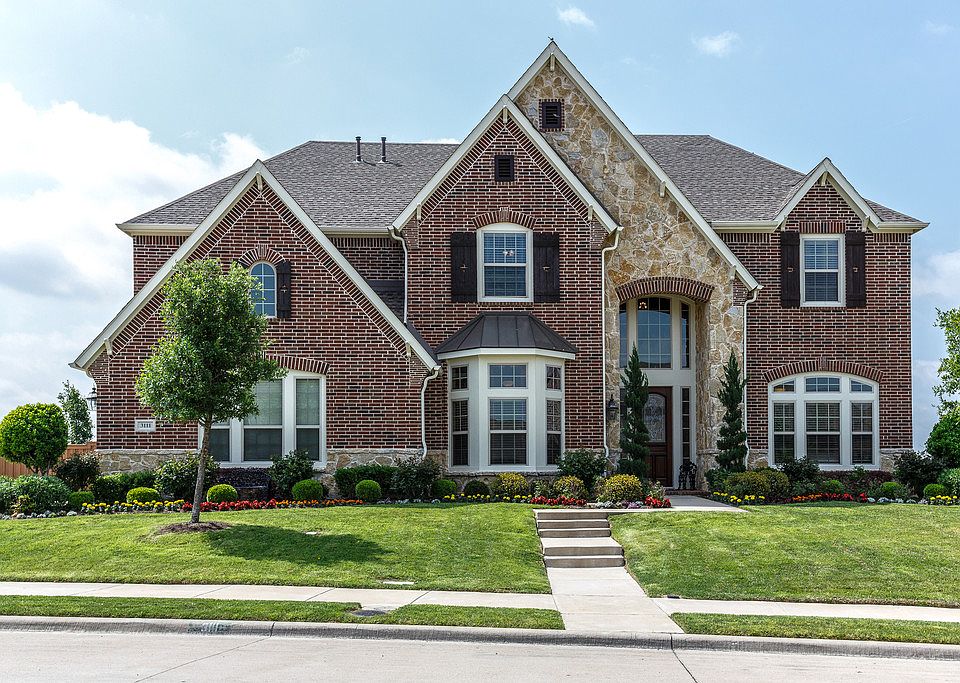 1st image of 3111 Wimberley Ln