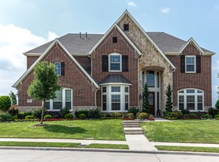 3111 Wimberley Ln, Rockwall, TX 75032