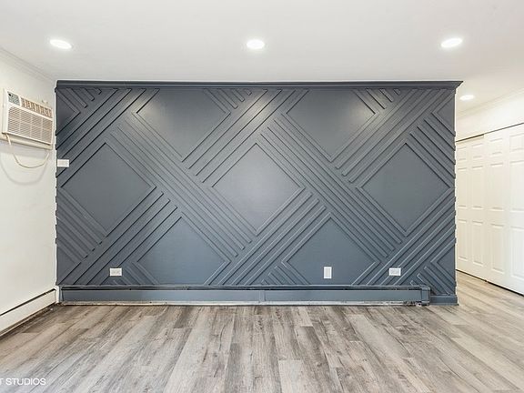 5th image of 1175 Higgins Quarter Dr #309