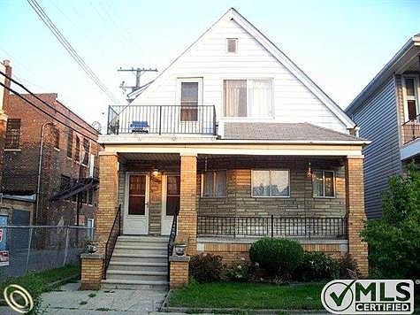 2766 Norwalk-FrontView2.JPG