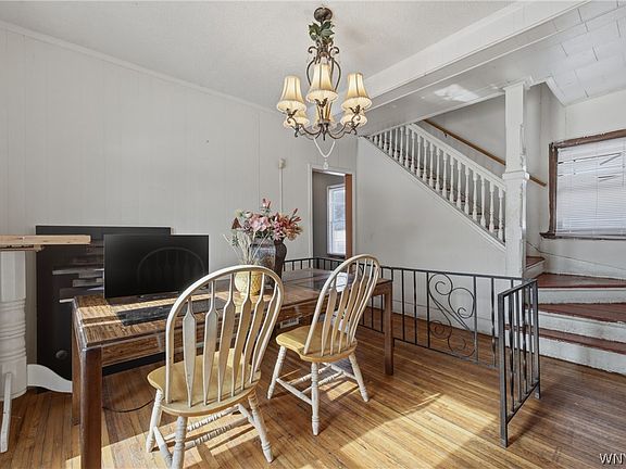 5th image of 64 Verplanck St