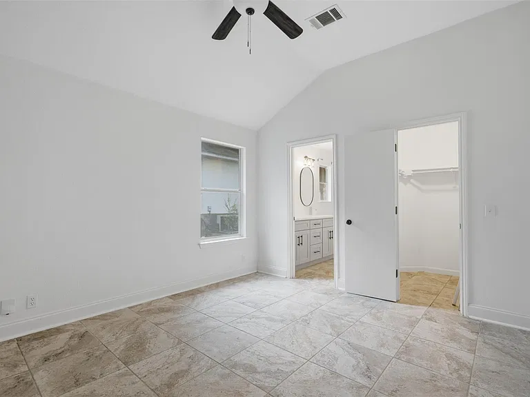 108 Songbird Ct — Photo 21