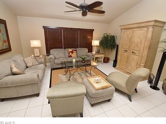 4th image of 15179 Cricket Ln