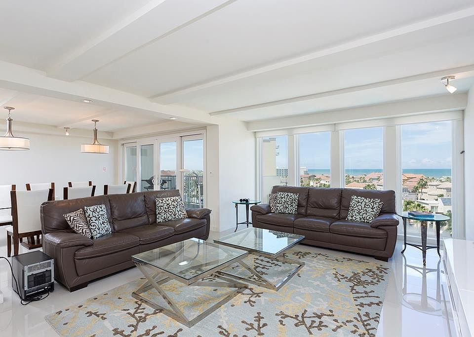 1st image of 6300 Padre Blvd #705