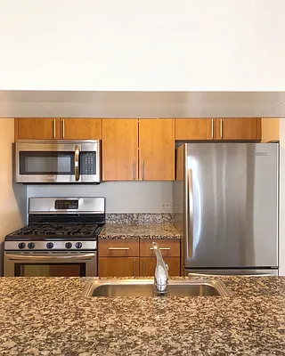 Rented by Bozzuto Management | media 161