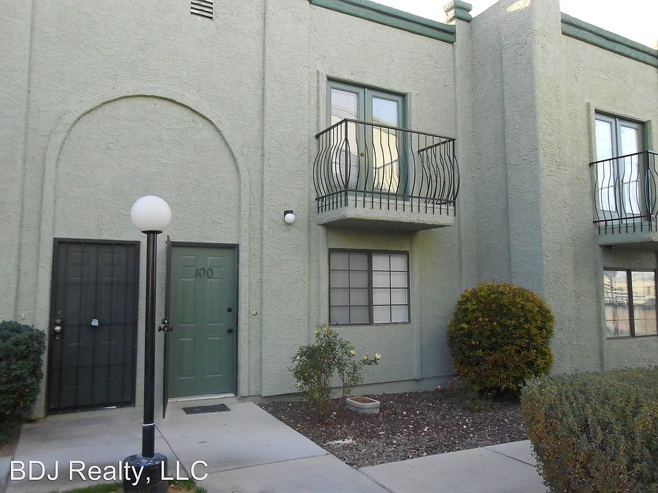 1st image of 7077 Burcot Ave #F100