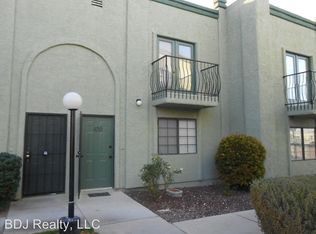 7077 Burcot Ave #F100, Las Vegas, NV 89156