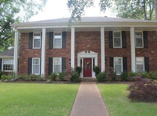 6779 Neshoba Rd, Memphis, TN 38120