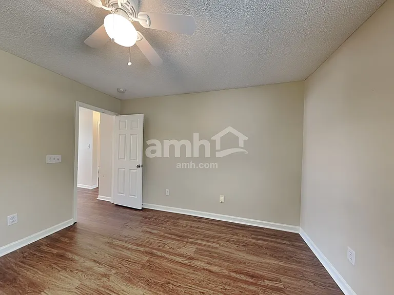 1006 Fort Clapsop Ct — Photo 12