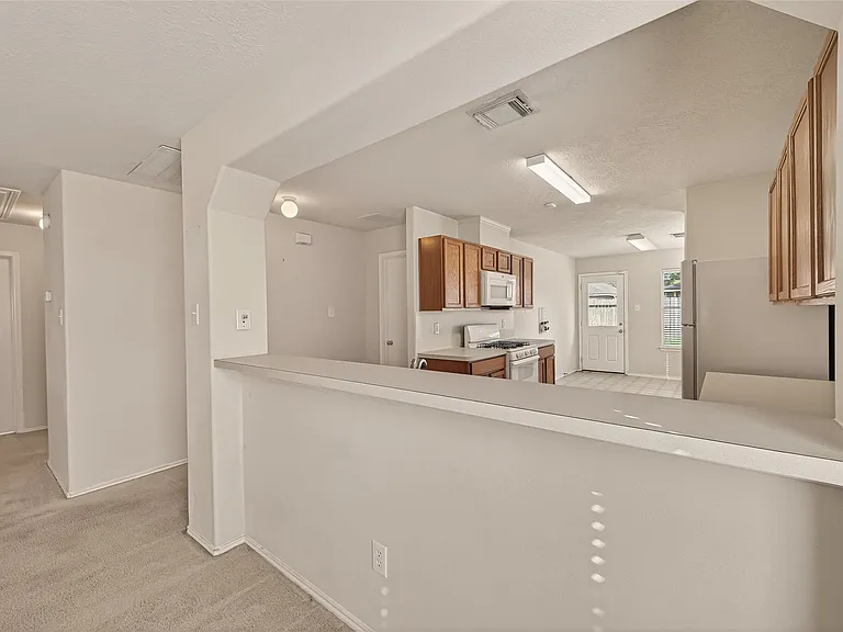 19119 Yaupon Ranch Dr — Photo 14