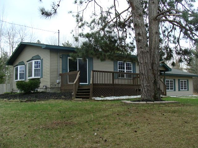 1st image of 3391 Bordeau Rd