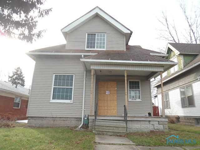 1st image of 2154 Seaman St