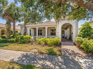 1520 Dorgali Dr, Sarasota, FL 34238
