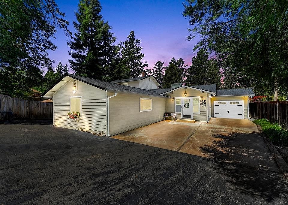 1st image of 9152 Mosquito Rd