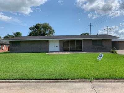 727 W Sallier St, Lake charles, LA, 70601