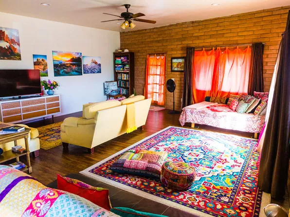 2855 Southwest Dr Ste 4, Sedona, AZ 86336