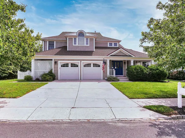 1310 Roberts Ave, Somers Point, NJ 08244