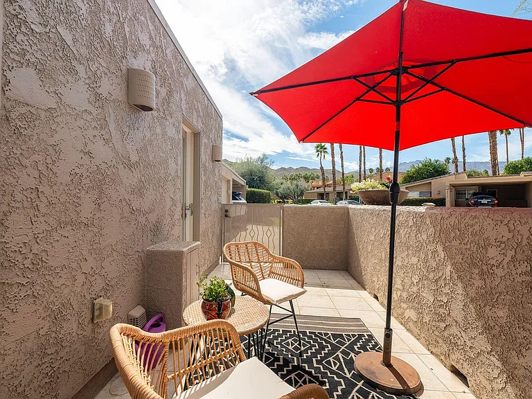 48910 Noline Pl — Photo 27