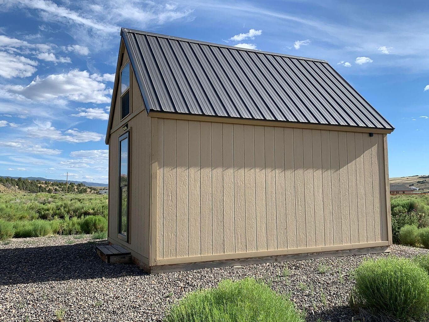 4244 S Entrance Dr, Panguitch, UT 84759 MLS 24251175 Zillow